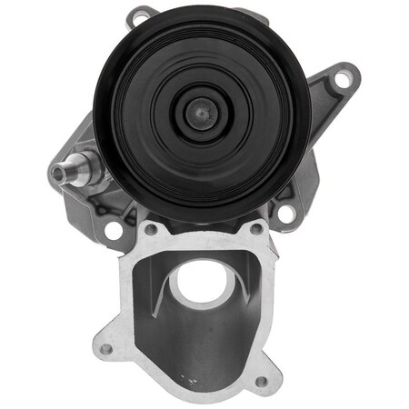 Gates Gates 42210 Water PumpStandard 42210